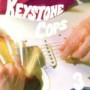 KEYSTONE COPS KEYSTONE COPS