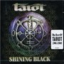 TAROT
