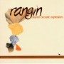 RANGIN RANGIN