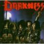 DARKNESS