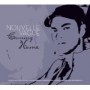 NOUVELLE VAGUE NOUVELLE VAGUE