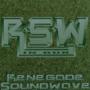 RENEGADE SOUNDWAVE RENEGADE SOUNDWAVE