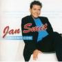 SMIT JAN SMIT JAN