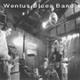 WENTUS BLUES BAND WENTUS BLUES BAND