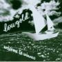 LOWGOLD LOWGOLD