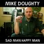DOUGHTY MIKE