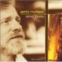 MULLIGAN GERRY MULLIGAN GERRY