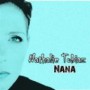 TOBIAZ NATHALIE