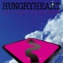 HUNGRYHEART