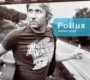 POLLUX