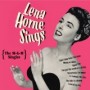 HORNE LENA