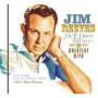 REEVES JIM REEVES JIM