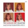 KNEF HILDEGARD KNEF HILDEGARD