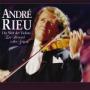 RIEU ANDRE