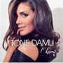 DAMLI TONE