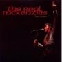 REAL MCKENZIES REAL MCKENZIES