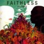 FAITHLESS