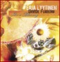 LYYTINEN ERJA