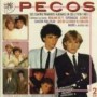 PECOS PECOS
