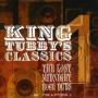 KING TUBBY