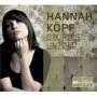 KOEPF HANNAH