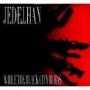 JEDETHAN