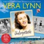LYNN VERA