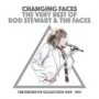 STEWART ROD