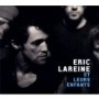 LAREINE ERIC