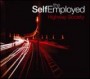 SELFEMPLOYED