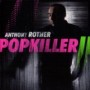 ROTHER ANTHONY