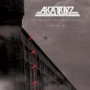 ALCATRAZZ ALCATRAZZ