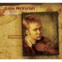 McVARISH GABE