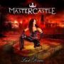 MASTERCASTLE