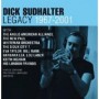 SUDHALTER DICK