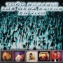 ROSARIO TONO