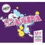 CASPA
