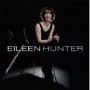 HUNTER EILEEN