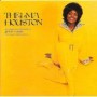 HOUSTON THELMA