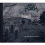 HELL MILITIA