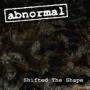 ABNORMAL ABNORMAL