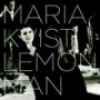 KVIST MARIA