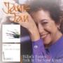 IAN JANIS