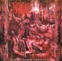 PERVERSE DEPENDENCE PERVERSE DEPENDENCE
