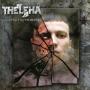 THELEMA THELEMA