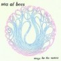 SEA OF BEES