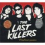 LAST KILLERS LAST KILLERS