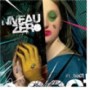 NIVEAU ZERO NIVEAU ZERO