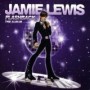 LEWIS JAMIE LEWIS JAMIE