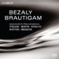 BEZALY & BRAUTIGAM